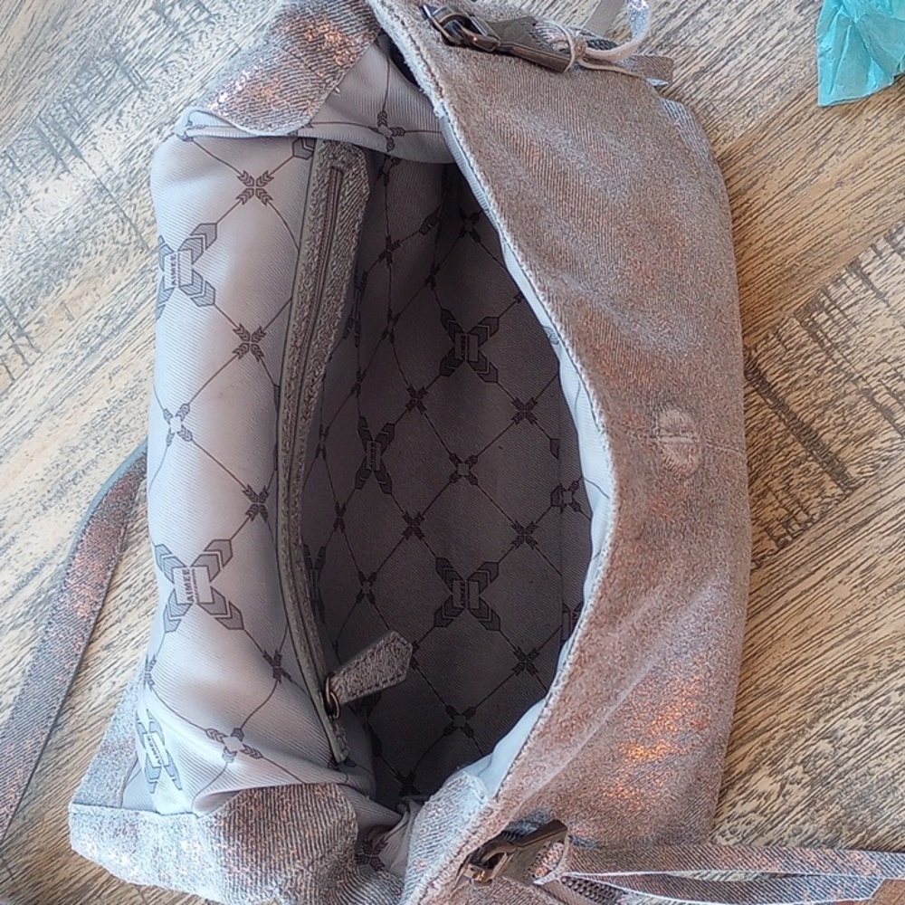 Aimee kestenberg - Picture 10 of 11